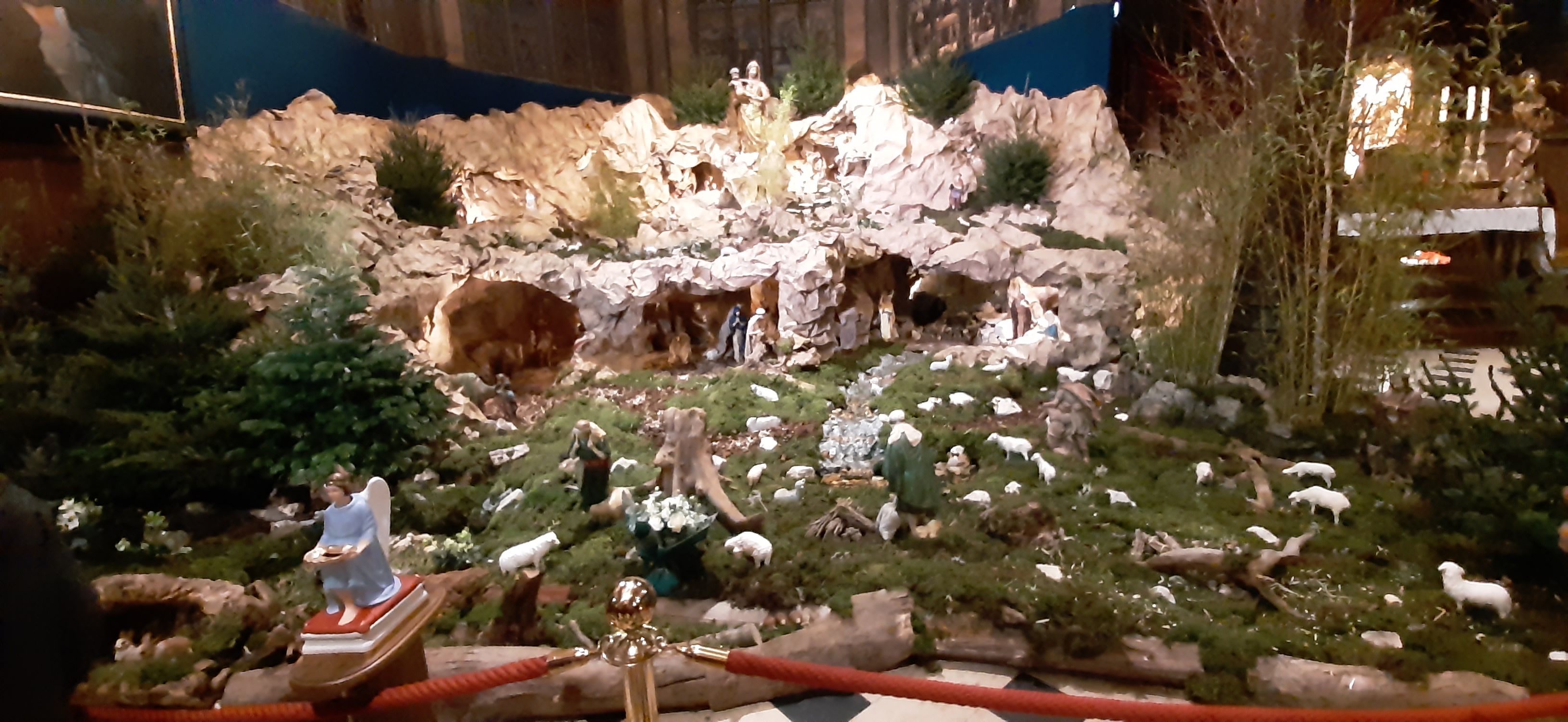 Photo n° 9 de l'avis de Gautier.a fait le 17/12/2023 à 14:55