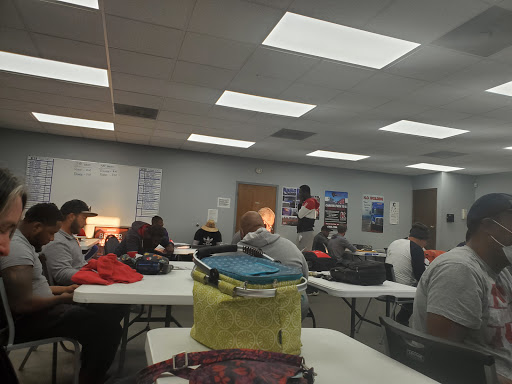 Trucking School «Truck Driver Institute, Inc.», reviews and photos