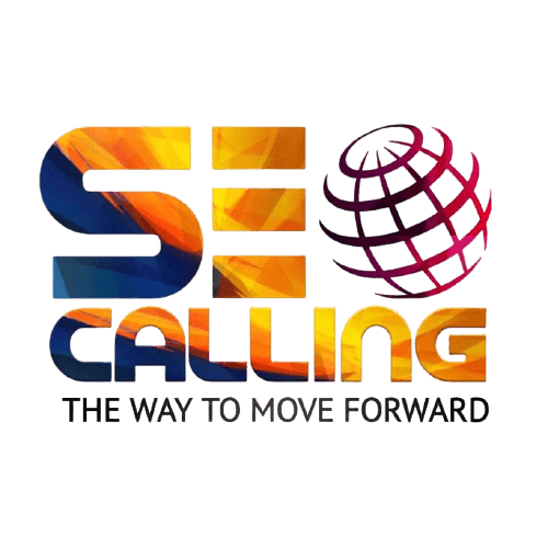 SEO Calling - Affordable SEO Services Nottingham, UK