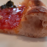 Photo n°5 de l'avis de Marko.r fait le 05/03/2019 à 20:02 sur le  Ristorante Pizzeria ZeroZero 00 à Florence