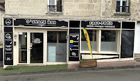 Photos du propriétaire du Restauration rapide O'Snack Bar à Pont-Sainte-Maxence - n°1