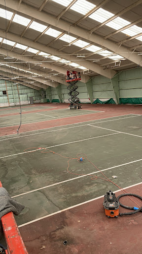 Used Car Dealer «Healey Ford, Lincoln», reviews and photos, 2528 NY-17M, Goshen, NY 10924, USA