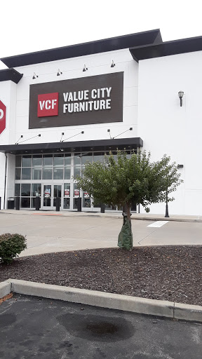 Shopping Mall «The Crossings at Northwest», reviews and photos, 500 NW Plaza, St Ann, MO 63074, USA