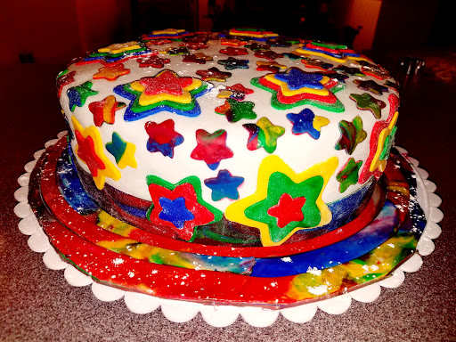 Craft Store «A.C. Moore Arts and Crafts», reviews and photos, 17656 Garland Groh Blvd, Hagerstown, MD 21740, USA