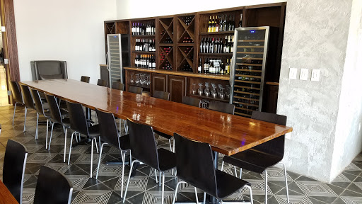 Coffee Shop «The Coffee Shop», reviews and photos, 1204 Broadway St #105, Lubbock, TX 79401, USA