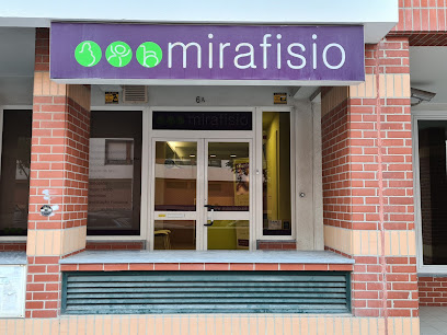 Mirafisio