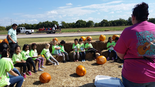 Car Wash «Clean Getaway Car Wash & Detail Center», reviews and photos, 3520 Main St, Frisco, TX 75033, USA