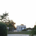 Photo n°3 de l'avis de Silvietta.. fait le 15/08/2020 à 17:20 sur le  Nelson Park à Otranto