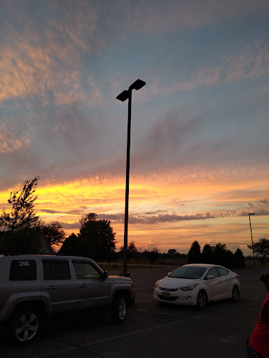 Home Improvement Store «Tractor Supply Co.», reviews and photos, 3184 US-11, Malone, NY 12953, USA