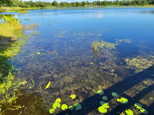 Park «Red Bug Lake Park», reviews and photos, 3600 Red Bug Lake Rd, Casselberry, FL 32707, USA