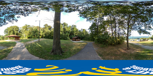 Nature Preserve «Boyd Big Tree Preserve Conservation Area», reviews and photos, Fishing Creek Valley Rd, Harrisburg, PA 17112, USA