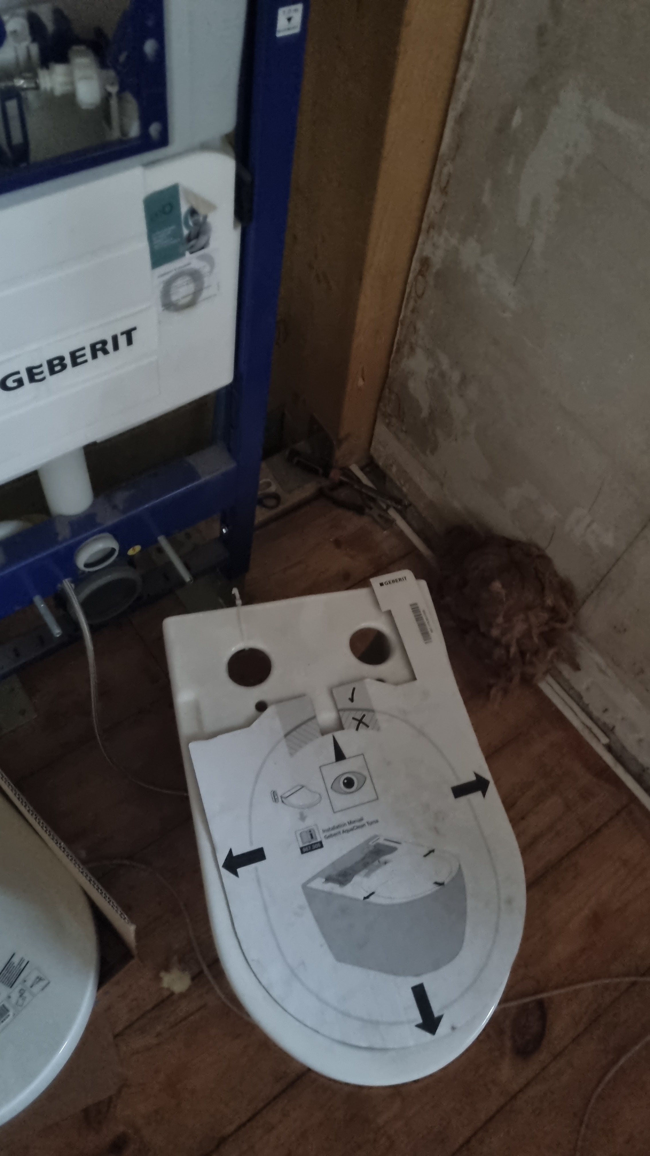 Photo n° 1 de l'avis de Tom.l fait le 16/07/2023 à 17:28