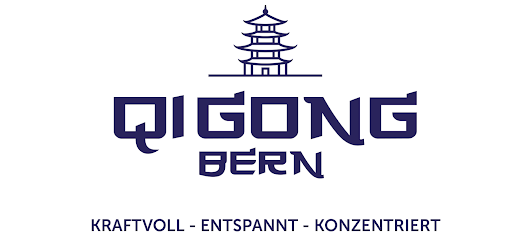 QiGong Bern