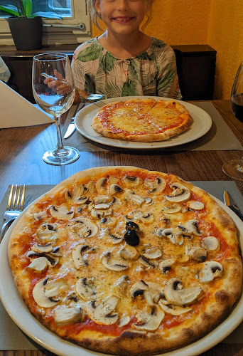 pizzeria-schwanen.ch