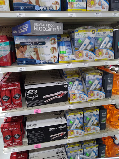 Home Improvement Store «Menards», reviews and photos, 3408 U.S Hwy 61, Muscatine, IA 52761, USA