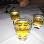 Photo n°8 de l'avis de Cristina.f fait le 05/05/2019 à 14:46 sur le  Adega do Avô à Pontével