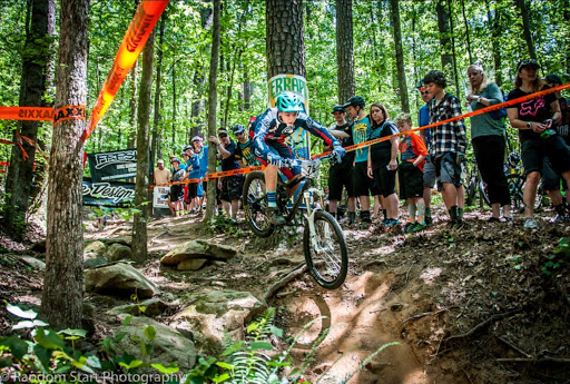 Bicycle Store «Fresh Bike Service, Inc», reviews and photos, 1575 Old Alabama Rd Suite 209, Roswell, GA 30076, USA