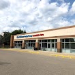 NorthShore Immediate Care Center - Mundelein