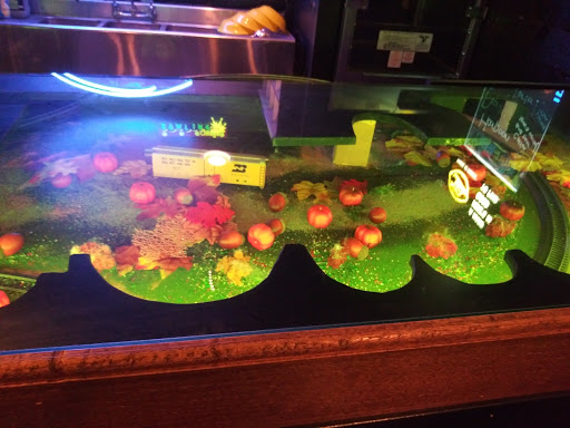 Bowling Alley «Diamond Junction Bowling Lanes», reviews and photos, 1446 N Main St, Palmer, MA 01069, USA