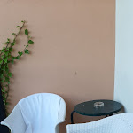 Photo n°16 de l'avis de A.e fait le 21/08/2020 à 22:45 sur le  Beau Rivage Pineta à Jesolo