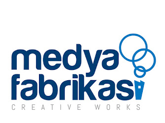 Medya Fabrikası Creative Works