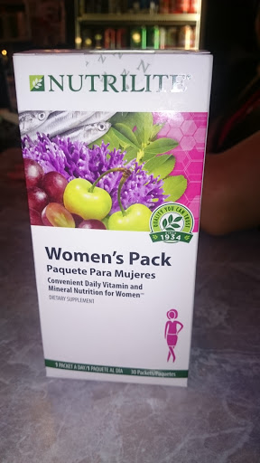 Supermarket «El Mundo Super Market», reviews and photos, 4216 Junction Blvd, Corona, NY 11368, USA