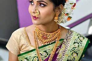 Shweta Beauty Parlor image