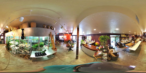 Florist «Pistils & Petals», reviews and photos, 1060 Alton Rd, Miami Beach, FL 33139, USA