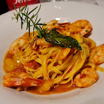 Photo n°1 de l'avis de nicola.o fait le 21/04/2023 à 08:40 sur le  Ristorante La Cueva à San Marzano di San Giuseppe