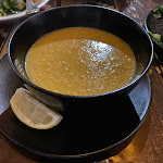 Photo n°2 de l'avis de Salahuddin.a fait le 26/06/2018 à 05:28 sur le restaurants Manar Restaurant à Stuttgart