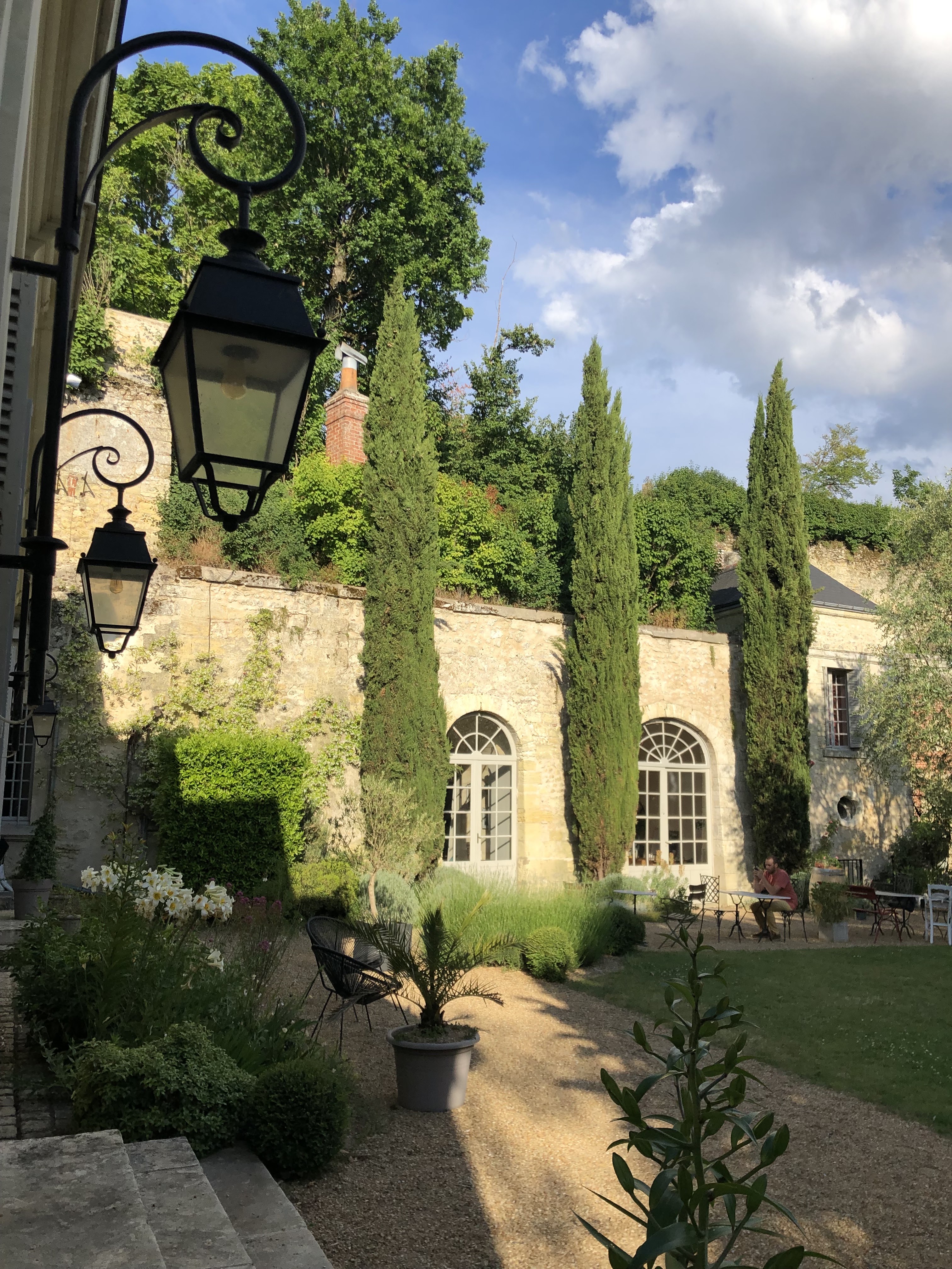 Photo n° 1 de l'avis de GELY.A fait le 04/06/2022 à 18:13