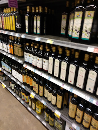 Grocery Store «Whole Foods Market», reviews and photos, 10576 Perry Hwy, Wexford, PA 15090, USA