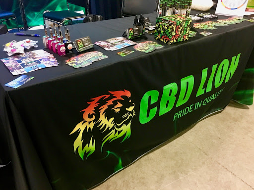 Print Shop «Blue Wave Printing & Display», reviews and photos, 359 Governors Hwy, South Windsor, CT 06074, USA