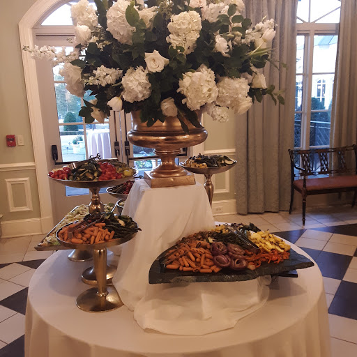 Golf Club «Wynlakes Golf & Country Club», reviews and photos, 7900 Wynlakes Blvd, Montgomery, AL 36117, USA