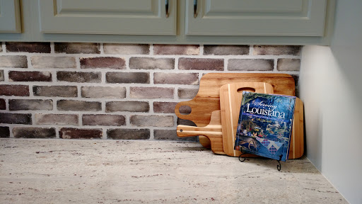 Building Materials Supplier «Acme Brick Tile & Stone - Mandeville», reviews and photos, 69142 LA-59, Mandeville, LA 70471, USA