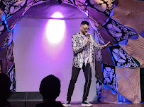 Brooklyn Comedy Collective (BCC) @ Eris - Photo 3 - Car repair in Brooklyn, NY, New York