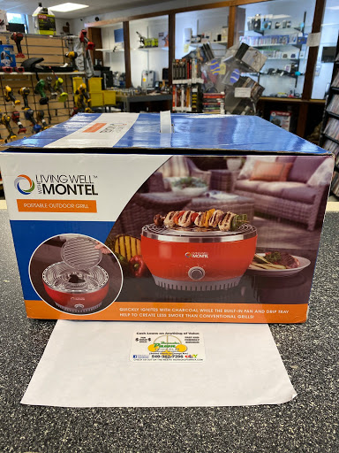 Pawn Shop «Roanoke Pawn», reviews and photos, 426 Carver Ave NE, Roanoke, VA 24012, USA