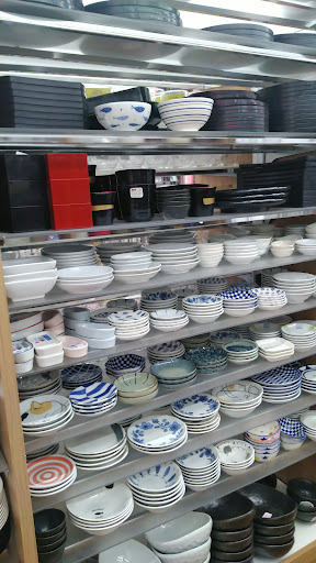 Shopping Mall «Grapevine Mills», reviews and photos, 3000 Grapevine Mills Pkwy, Grapevine, TX 76051, USA