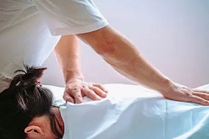 JiLi Massage image