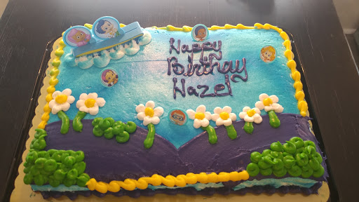 Grocery Store «Kroger Marketplace», reviews and photos, 9000 Staples Mill Rd, Henrico, VA 23228, USA