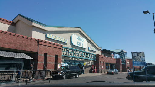 Supermarket «Food City», reviews and photos, 1940 W Indian School Rd, Phoenix, AZ 85015, USA