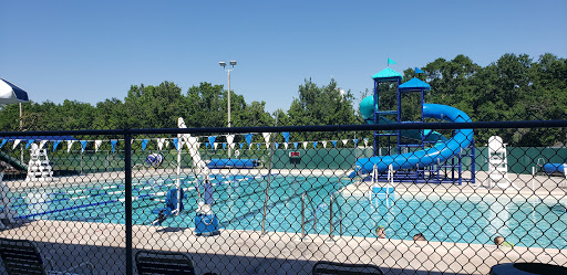 Gym «Plant City Family YMCA», reviews and photos, 1507 YMCA Pl, Plant City, FL 33563, USA