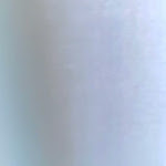 Photo n°3 de l'avis de ale.o fait le 14/01/2024 à 09:23 sur le  Panoramique à Torgnon