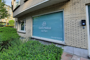 Centre Médical du Parc image