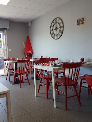 Chouchou&co à Lesparre-Médoc