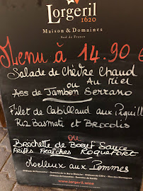 Photos du propriétaire du Restaurant Le Bouche A Oreille à Anglet - n°10