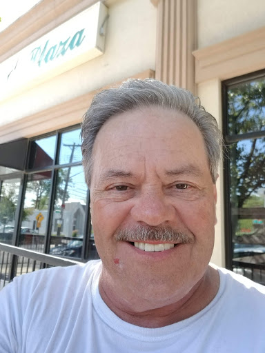 Barber Shop «Strand Barber Shop», reviews and photos, 19 Nelson Ave, Staten Island, NY 10308, USA