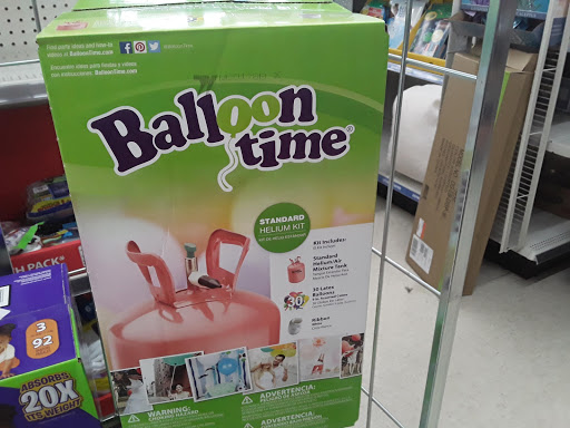 Discount Store «Dollar General», reviews and photos, 1125 E Catawissa St, Nesquehoning, PA 18240, USA