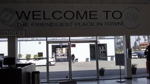 Auto Auction «Norwalk Auto Auction», reviews and photos, 12405 Rosecrans Ave, Norwalk, CA 90650, USA