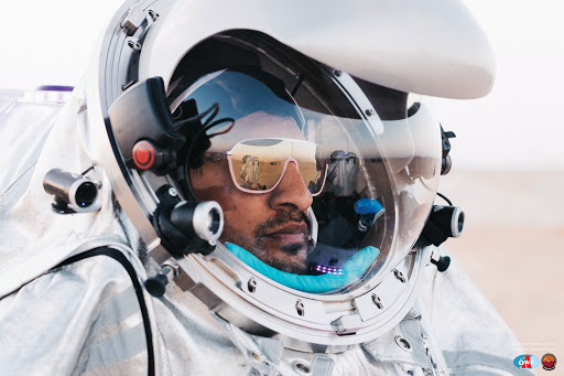 Optician «Paris Optique», reviews and photos, 15147 N Scottsdale Rd #140, Scottsdale, AZ 85254, USA